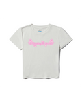 PPLA BABY TEE