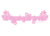 The Pinkprint - Home